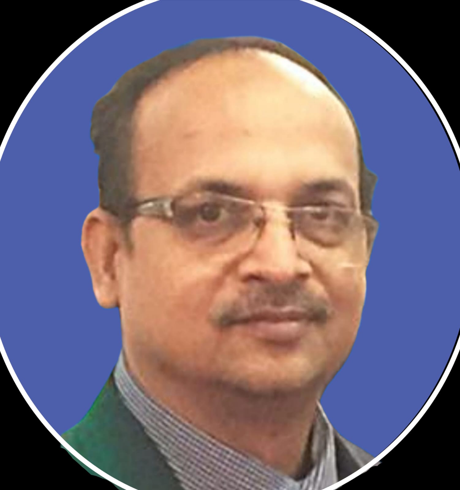 CA Ajai Kumar Agarwal