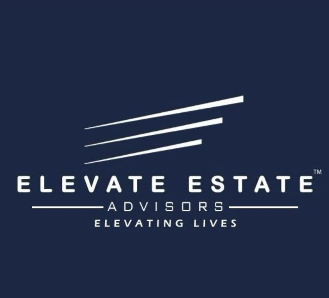 Elevate Estate