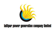 Lalitpur Power Generation Co Ltd.