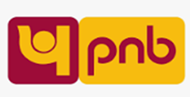 PNB