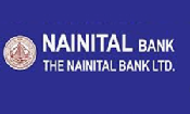 Nainital Bank