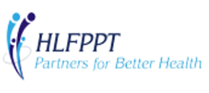 HLFPPT