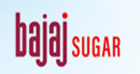 Bajaj Sugar