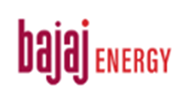 Bajaj Energy