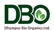 Dhampur Bio Organics Ltd.
