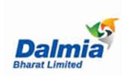 Dalmia Bharat Ltd.