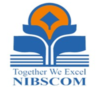 NIBSCOM