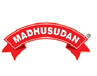 MADHUSUDAN