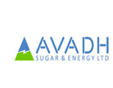 AVADH Sugar & Energy Ltd.