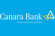 Canara Bank