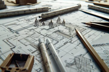 Strategic Outsourcing