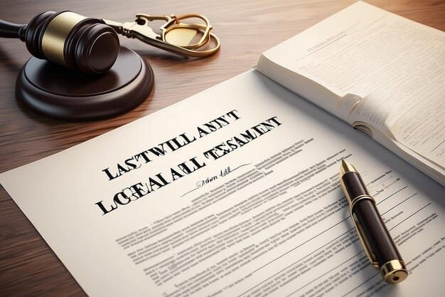 Taxation and Compliance